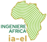Ingeniere Africa